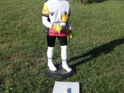 2019-08- Semaine Fédérale 16